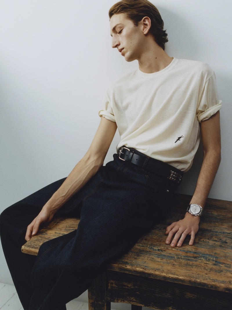 Q-P EDITIONS - Photography by EDWARD LANE